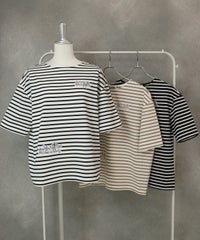 カラーバリエーション