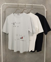 カラーバリエーション