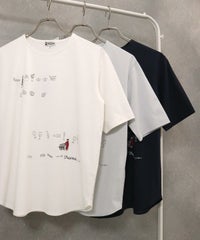 カラーバリエーション