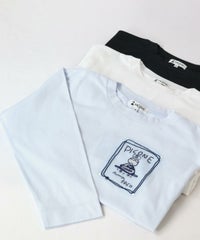 カラーバリエーション