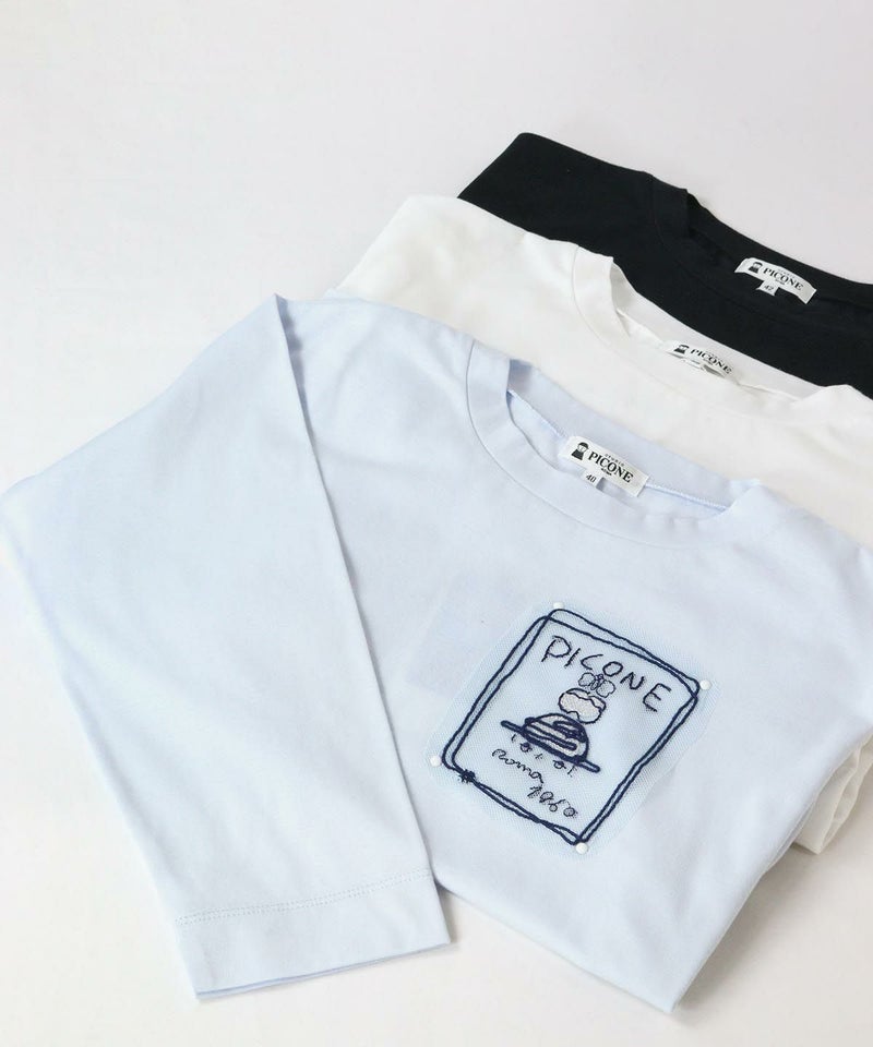 カラーバリエーション