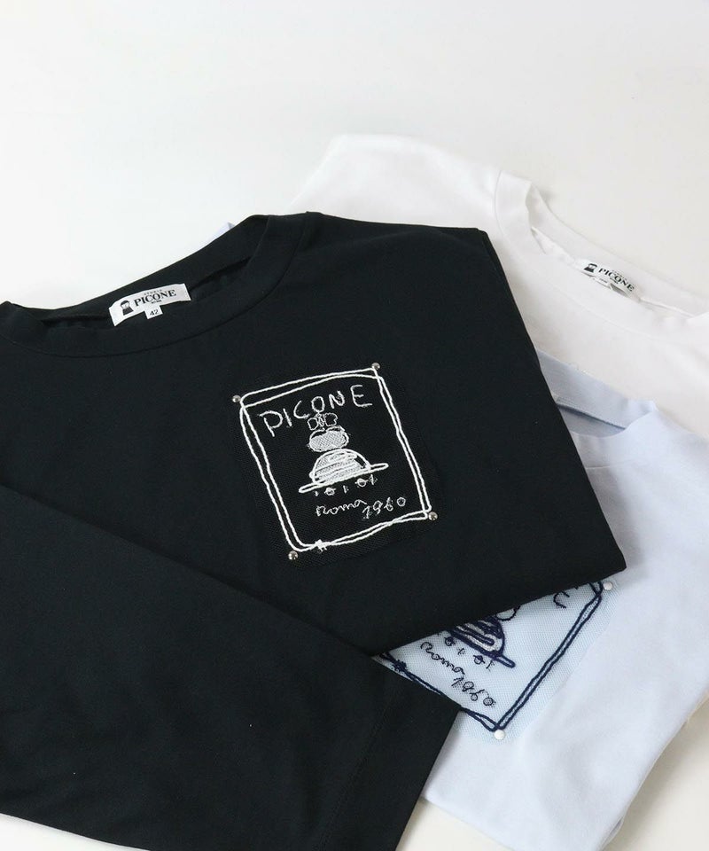 カラーバリエーション