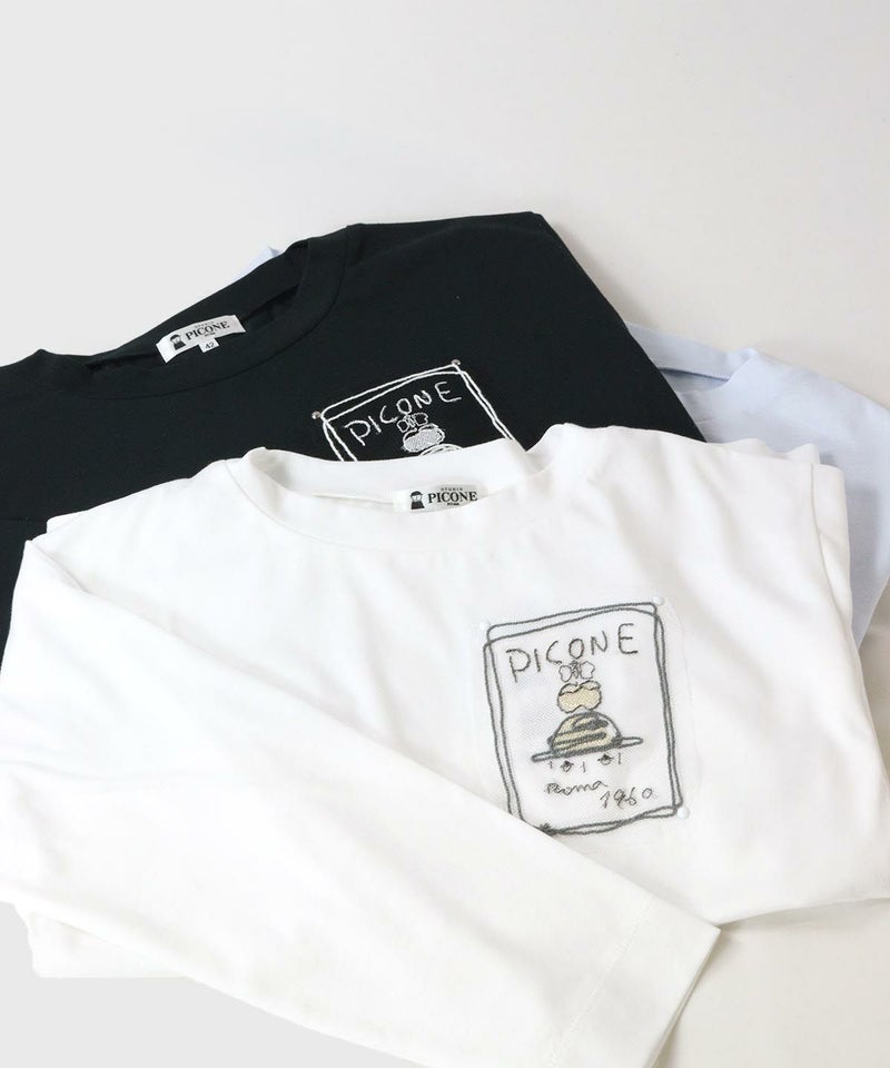 カラーバリエーション