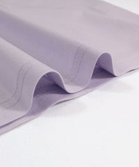 生地感(ライトパープル)