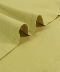 生地感（イエロー）