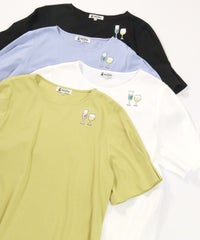 カラーバリエーション