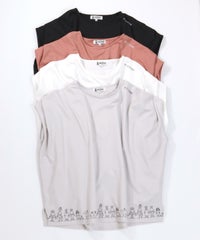 カラーバリエーション