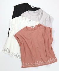 カラーバリエーション