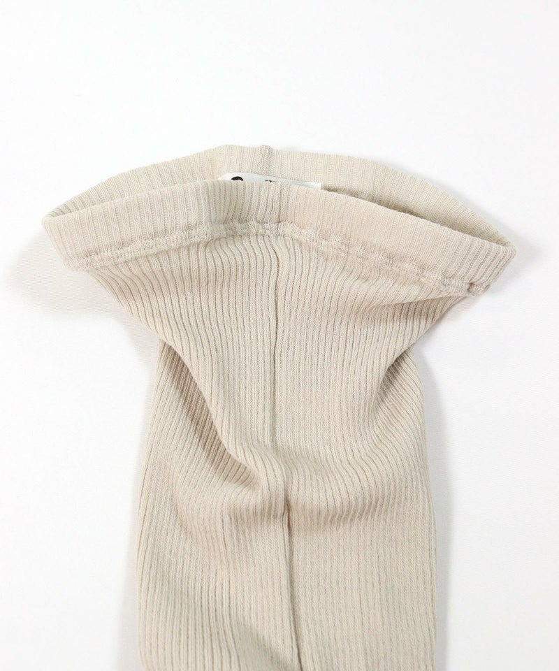 ウエスト部分（ライトグレー）