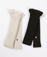 カラーバリエーション