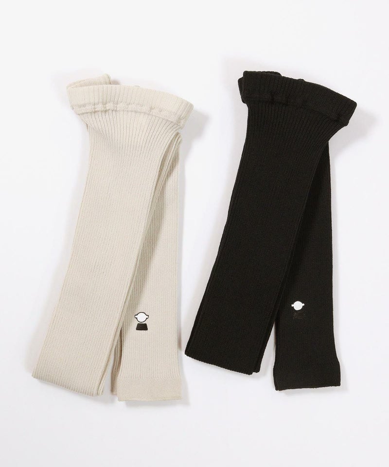 カラーバリエーション