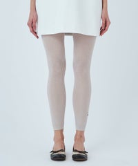 モデル着用画像（ライトグレー）