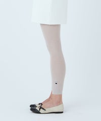 モデル着用画像（ライトグレー）