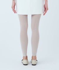 モデル着用画像（ライトグレー）