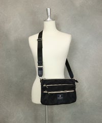 使用イメージ（ブラック）