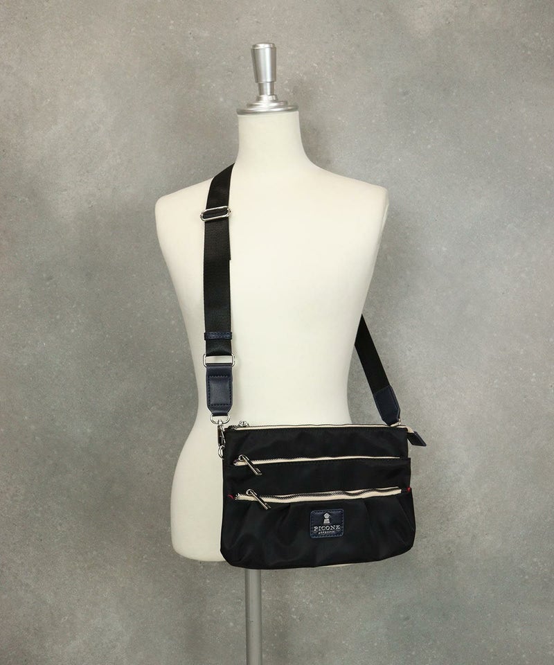 使用イメージ（ブラック）