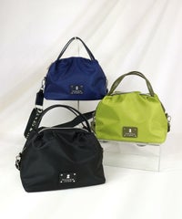 カラーバリエーション