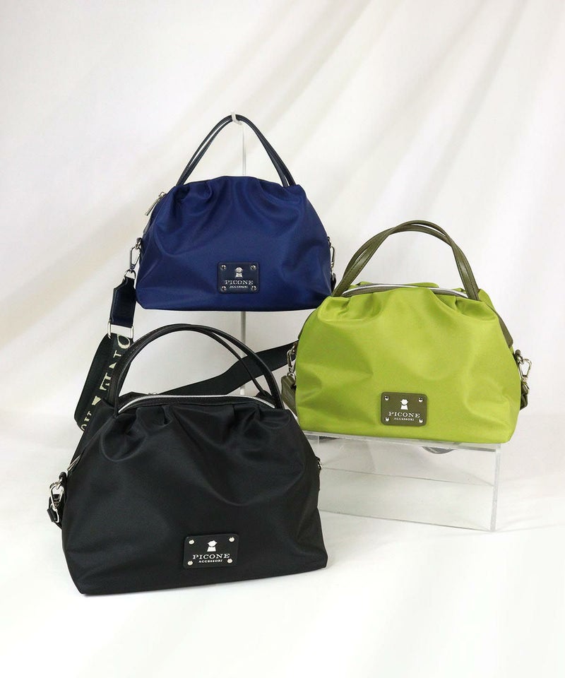 カラーバリエーション