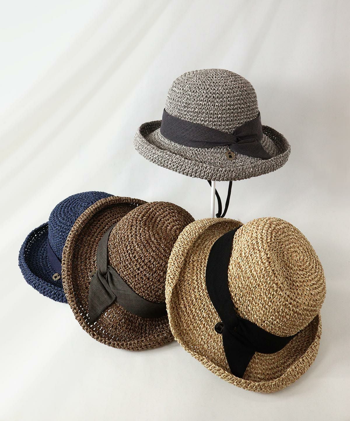 カラーバリエーション