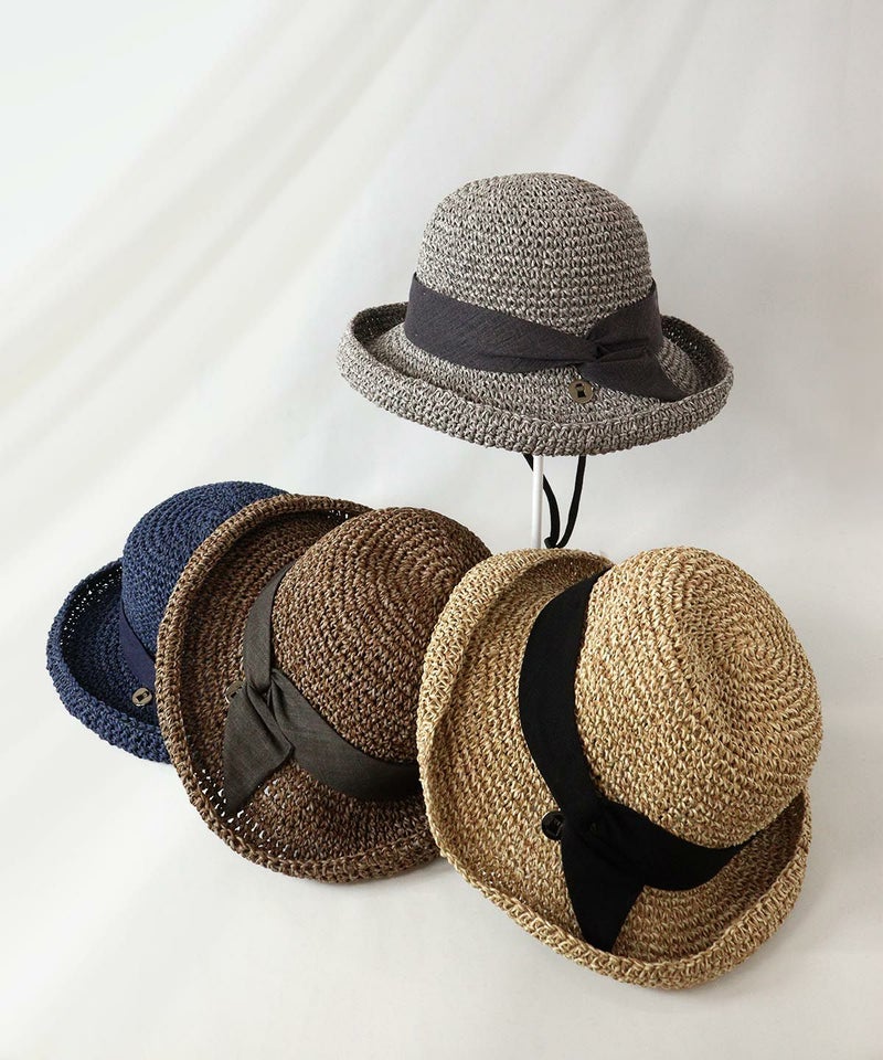 カラーバリエーション