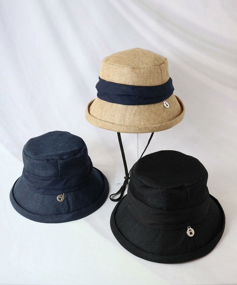 カラーバリエーション