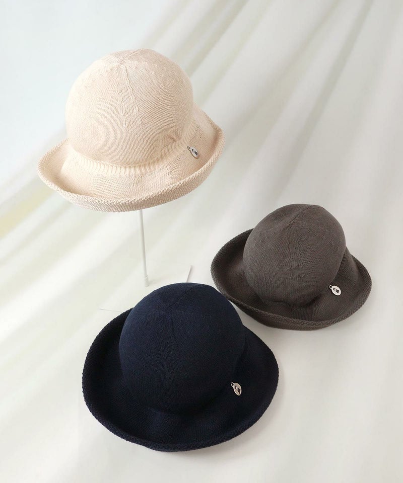 カラーバリエーション