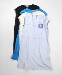 カラーバリエーション