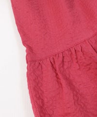 切り替え部分（ピンク）