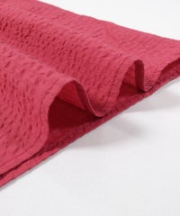 生地感（ピンク）