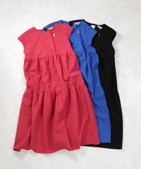 カラーバリエーション