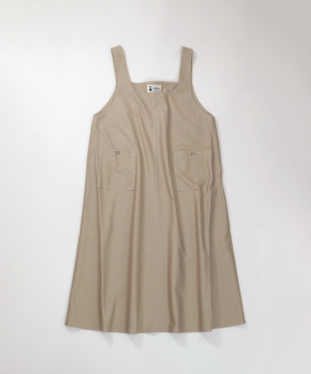 全体(ベージュ)