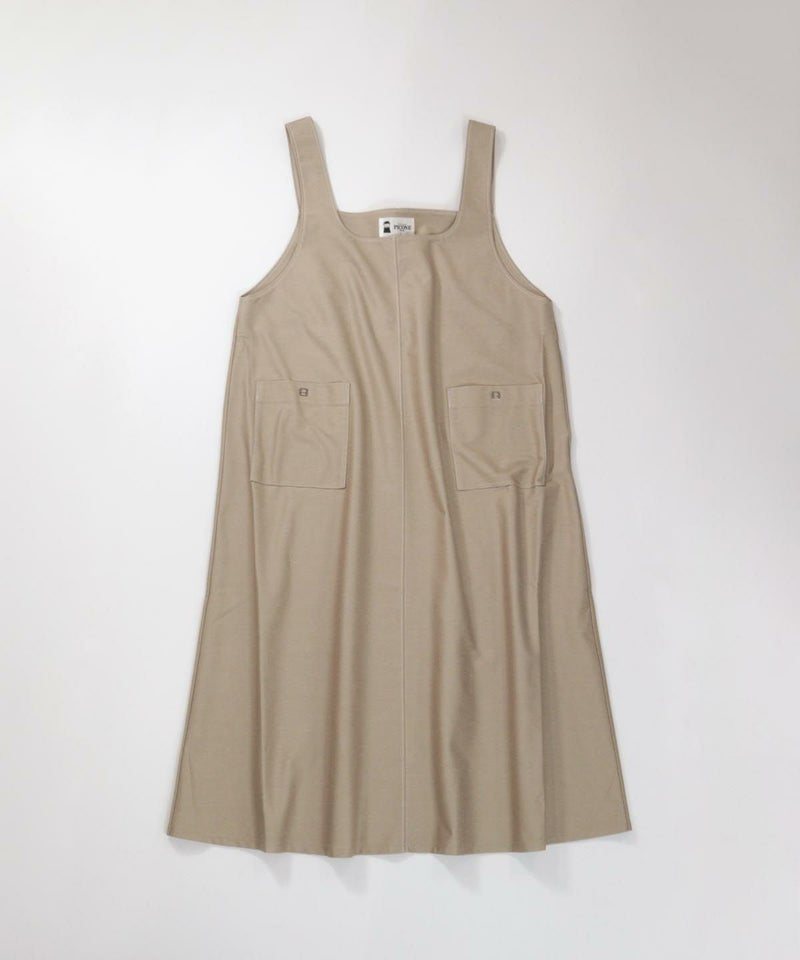 全体(ベージュ)