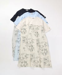 カラーバリエーション