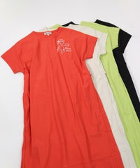 カラーバリエーション