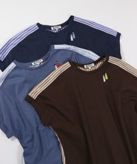 カラーバリエーション