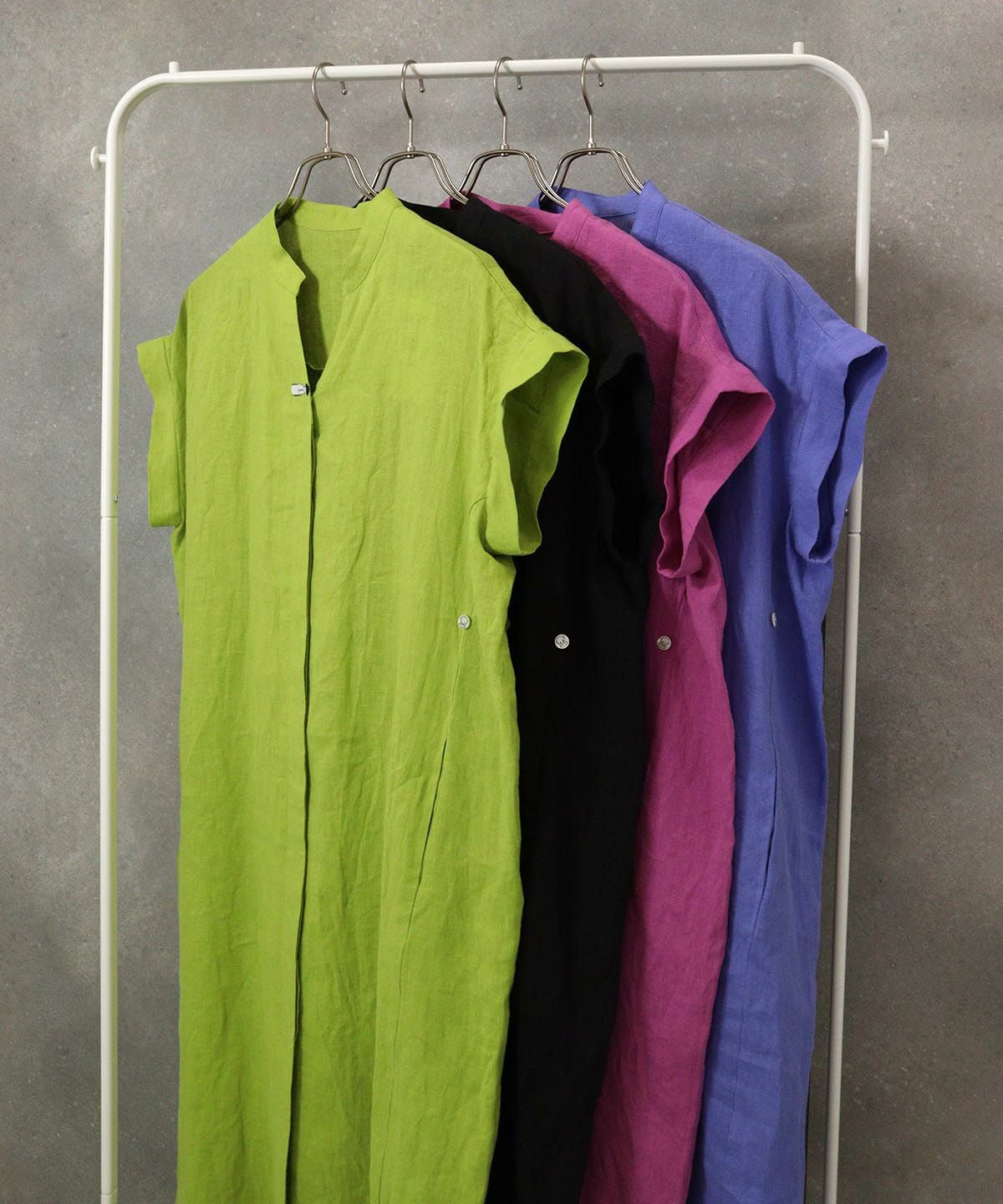 スタジオピッコーネ ワンピース - 30代・40代・50代・60代の婦人服通販