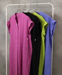 カラーバリエーション