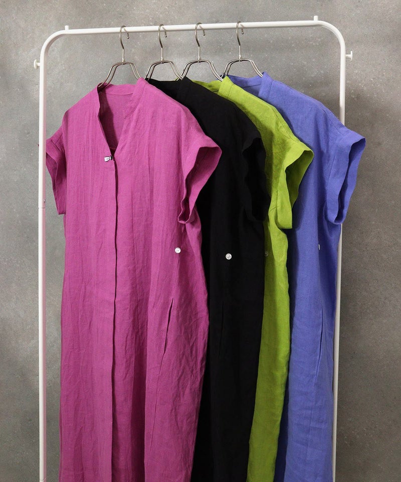 カラーバリエーション