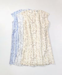 カラーバリエーション