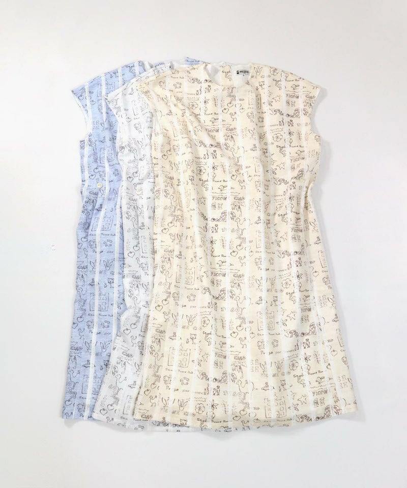 カラーバリエーション