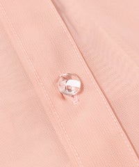 ボタン部分（ピンク）