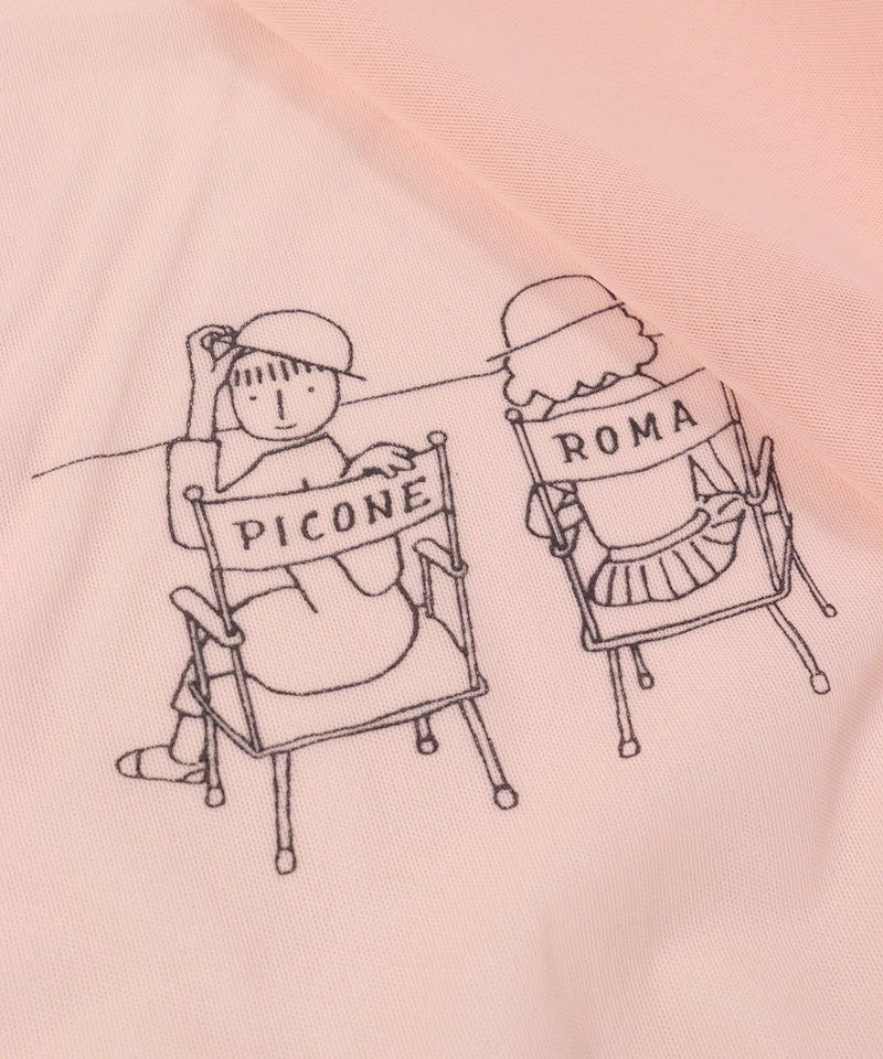 デザイン部分（ピンク）