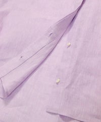 ボタン（ライトパープル）