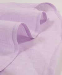 生地感（ライトパープル）