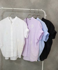 カラーバリエーション