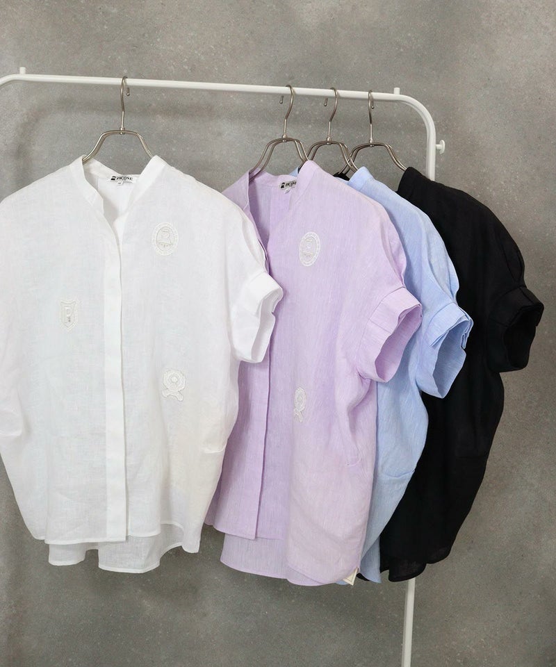 カラーバリエーション