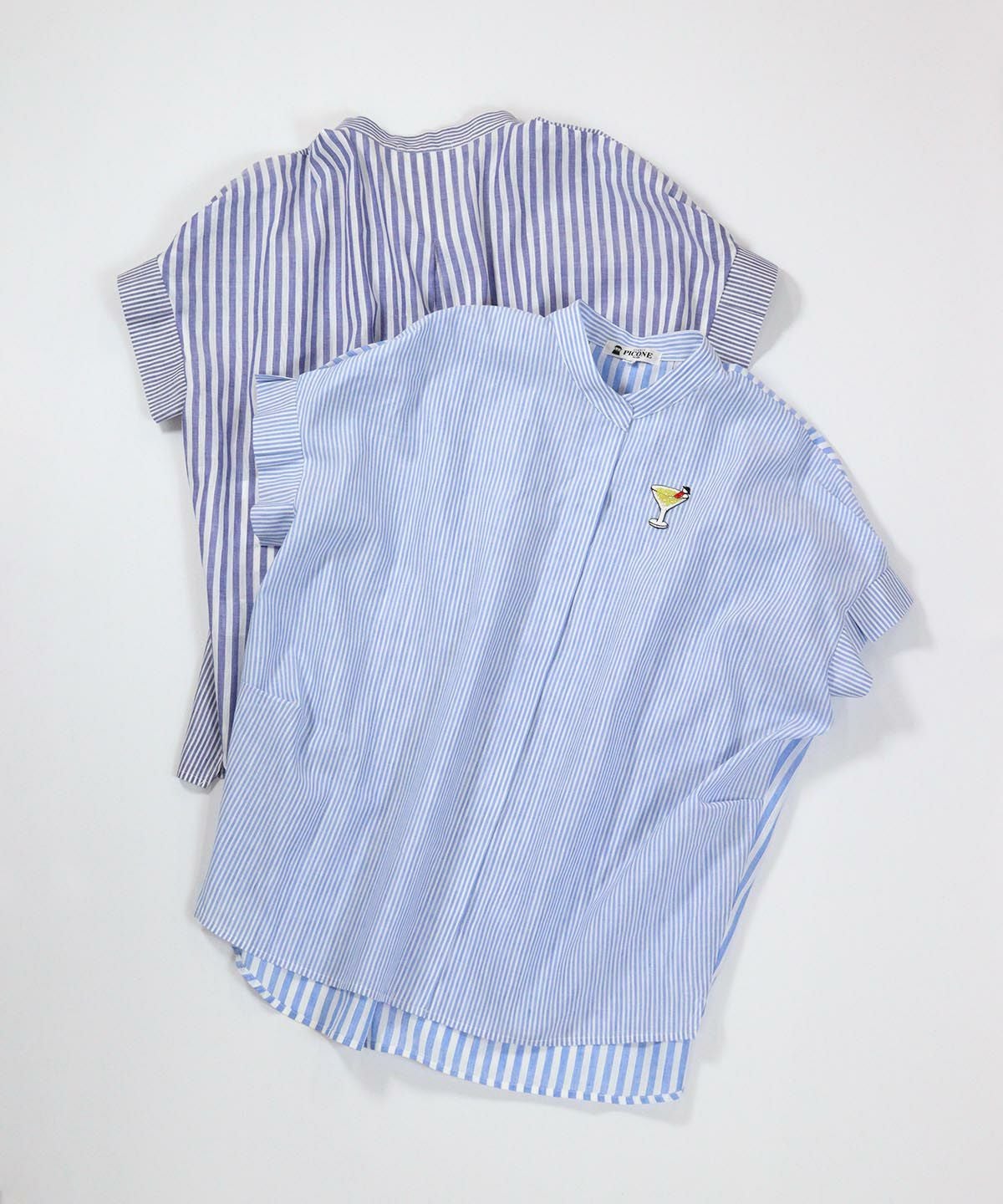 カラーバリエーション