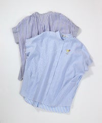 カラーバリエーション