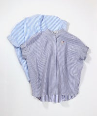 カラーバリエーション