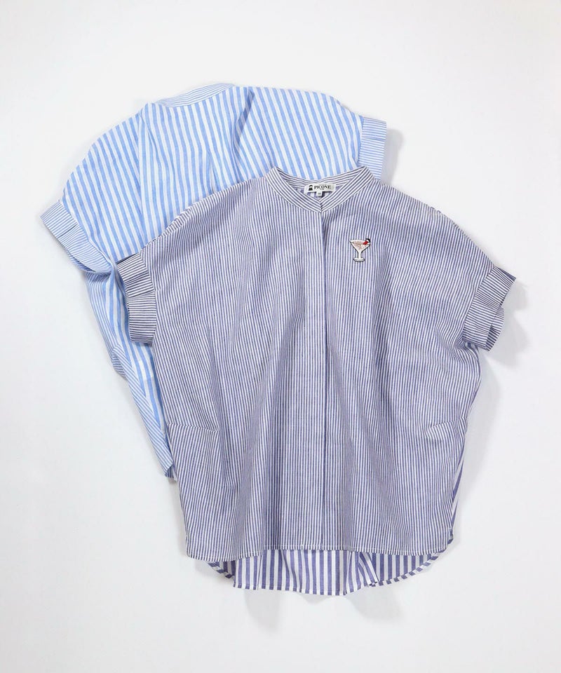 カラーバリエーション